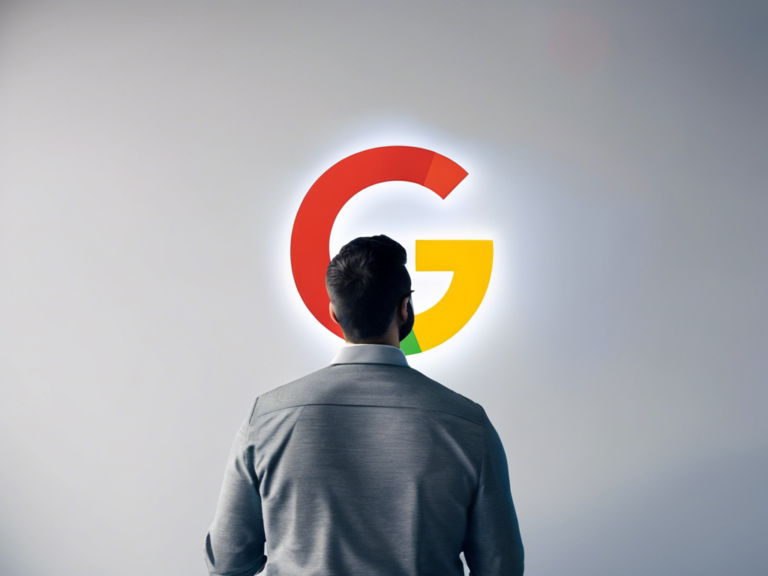 hcu update Google