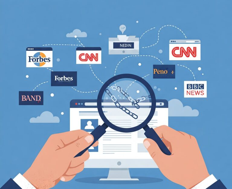 digital pr backlinks